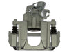 Disc Brake Caliper Raybestos Brakes FRC12473C