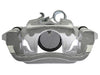 Disc Brake Caliper Raybestos Brakes FRC12473N