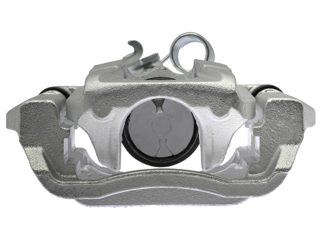 Disc Brake Caliper Raybestos Brakes FRC12473N