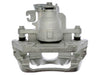 Disc Brake Caliper Raybestos Brakes FRC12473N