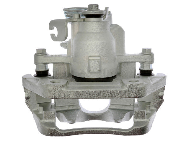 Disc Brake Caliper Raybestos Brakes FRC12473N
