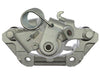 Disc Brake Caliper Raybestos Brakes FRC12473N
