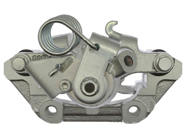 Disc Brake Caliper Raybestos Brakes FRC12473N