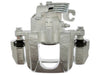 Disc Brake Caliper Raybestos Brakes FRC12473N