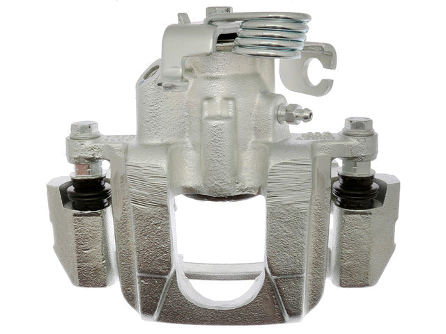 Disc Brake Caliper Raybestos Brakes FRC12473N