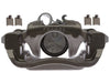 Disc Brake Caliper Raybestos Brakes FRC12474