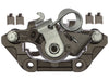 Disc Brake Caliper Raybestos Brakes FRC12474