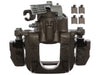 Disc Brake Caliper Raybestos Brakes FRC12474