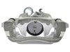 Disc Brake Caliper Raybestos Brakes FRC12474C