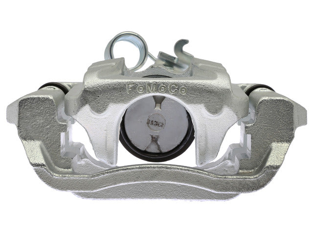 Disc Brake Caliper Raybestos Brakes FRC12474C