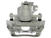 Disc Brake Caliper Raybestos Brakes FRC12474C