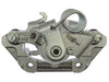Disc Brake Caliper Raybestos Brakes FRC12474C