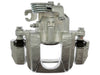 Disc Brake Caliper Raybestos Brakes FRC12474C