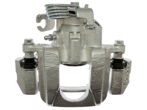 Disc Brake Caliper Raybestos Brakes FRC12474C