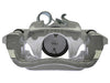 Disc Brake Caliper Raybestos Brakes FRC12474N