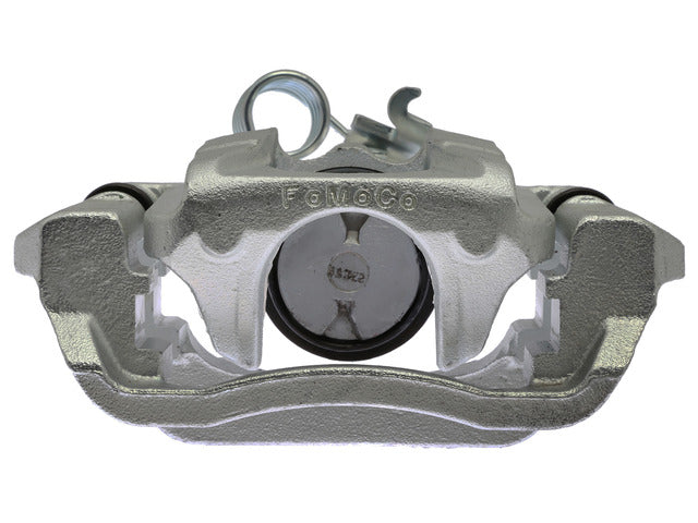 Disc Brake Caliper Raybestos Brakes FRC12474N