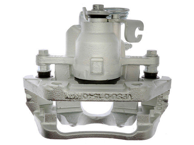 Disc Brake Caliper Raybestos Brakes FRC12474N