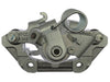Disc Brake Caliper Raybestos Brakes FRC12474N