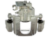 Disc Brake Caliper Raybestos Brakes FRC12474N