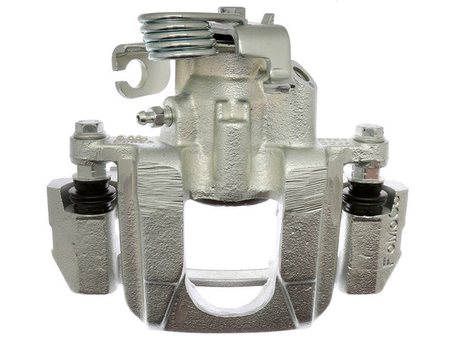 Disc Brake Caliper Raybestos Brakes FRC12474N