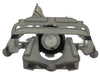 Disc Brake Caliper Raybestos Brakes FRC12475C