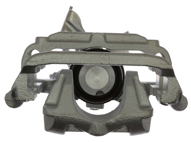 Disc Brake Caliper Raybestos Brakes FRC12475C