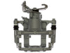 Disc Brake Caliper Raybestos Brakes FRC12475C