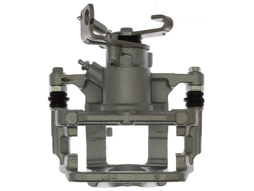 Disc Brake Caliper Raybestos Brakes FRC12475C