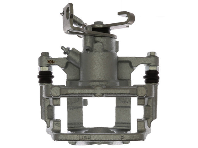Disc Brake Caliper Raybestos Brakes FRC12475C