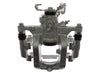 Disc Brake Caliper Raybestos Brakes FRC12475C