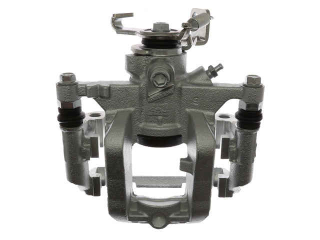 Disc Brake Caliper Raybestos Brakes FRC12475C