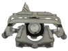 Disc Brake Caliper Raybestos Brakes FRC12475N