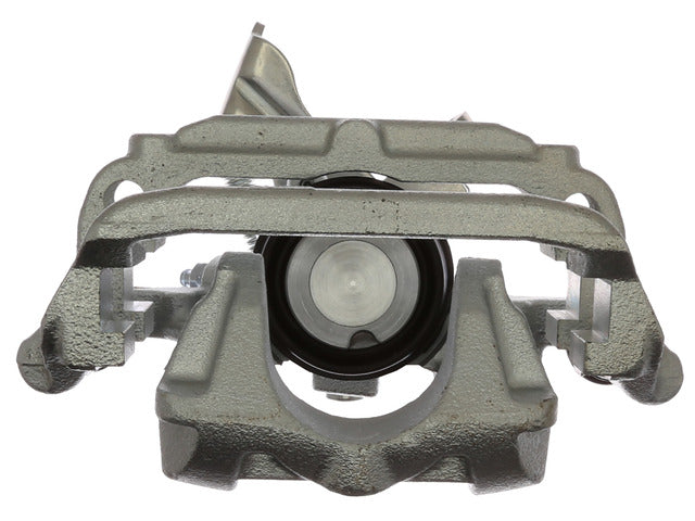 Disc Brake Caliper Raybestos Brakes FRC12475N