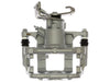Disc Brake Caliper Raybestos Brakes FRC12475N