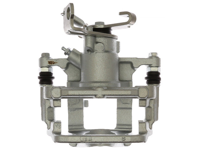 Disc Brake Caliper Raybestos Brakes FRC12475N