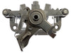 Disc Brake Caliper Raybestos Brakes FRC12475N
