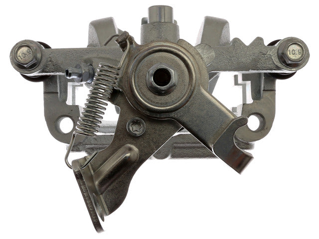 Disc Brake Caliper Raybestos Brakes FRC12475N