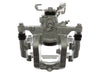 Disc Brake Caliper Raybestos Brakes FRC12475N