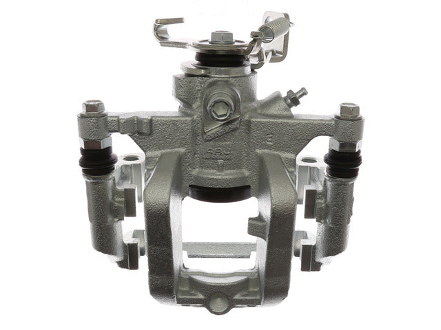 Disc Brake Caliper Raybestos Brakes FRC12475N