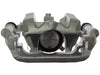 Disc Brake Caliper Raybestos Brakes FRC12476C