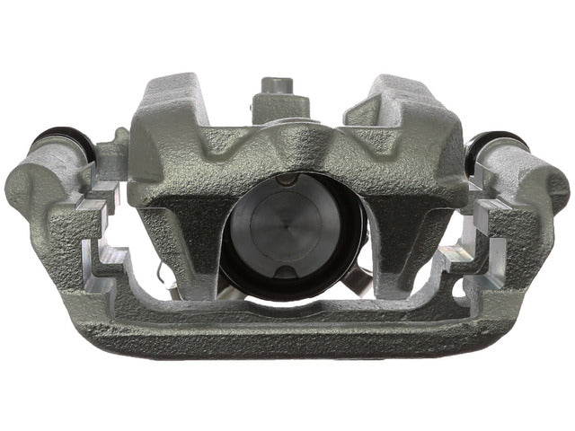 Disc Brake Caliper Raybestos Brakes FRC12476C