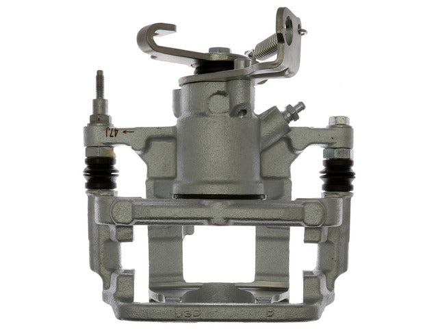 Disc Brake Caliper Raybestos Brakes FRC12476C