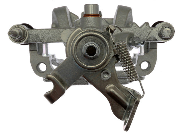 Disc Brake Caliper Raybestos Brakes FRC12476C
