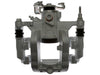 Disc Brake Caliper Raybestos Brakes FRC12476C