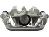 Disc Brake Caliper Raybestos Brakes FRC12476N