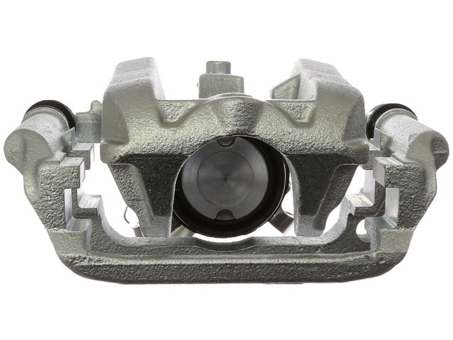 Disc Brake Caliper Raybestos Brakes FRC12476N