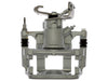 Disc Brake Caliper Raybestos Brakes FRC12476N