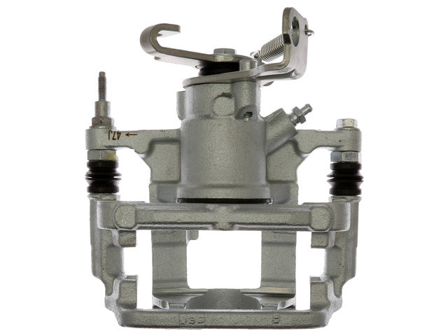 Disc Brake Caliper Raybestos Brakes FRC12476N