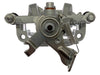 Disc Brake Caliper Raybestos Brakes FRC12476N