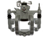 Disc Brake Caliper Raybestos Brakes FRC12476N